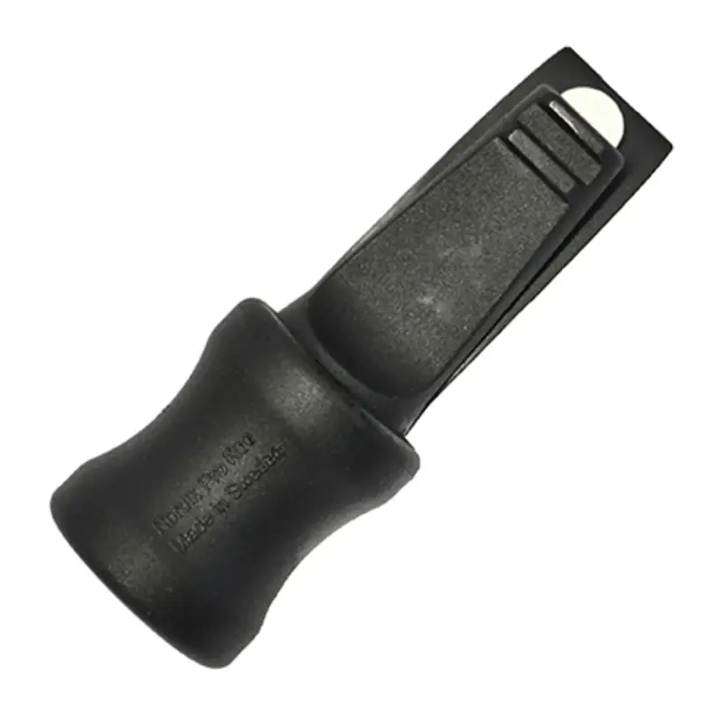 Nordik Pro Roe – Reh, Bild 1 von 2