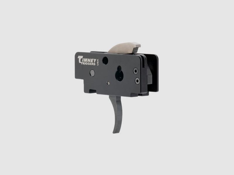 Timney HK MP5 2-Stage Abzugssystem, Bild 3 von 3