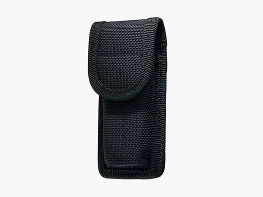 PUMA TEC Puma Tec Multitool 300200