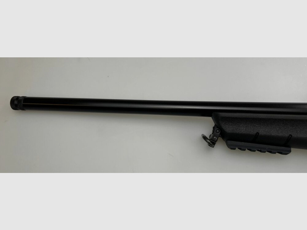 Istanbul Silah Monza Black Synthetic