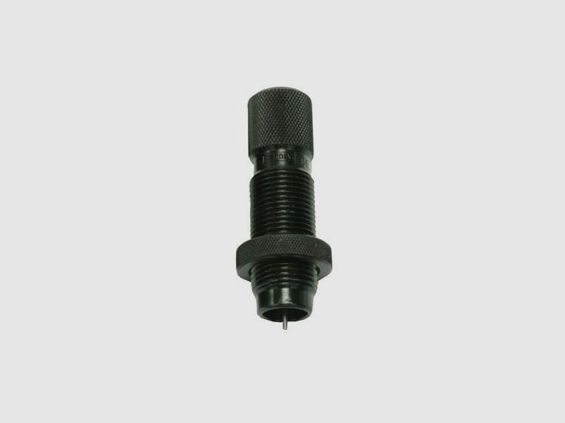 REDDING Universal Decapping Die Small 69100