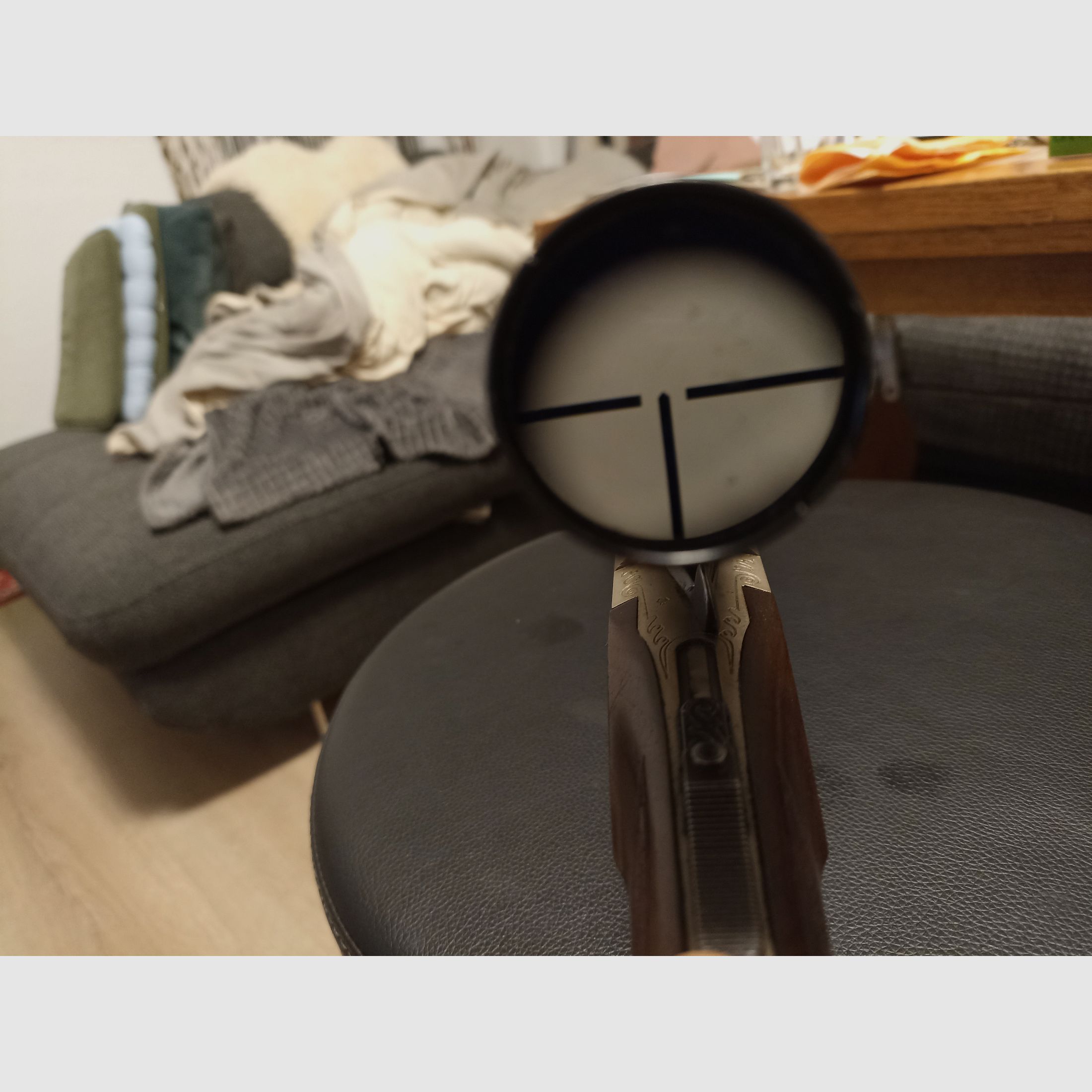 Blasser es67 bbf 12/70 243