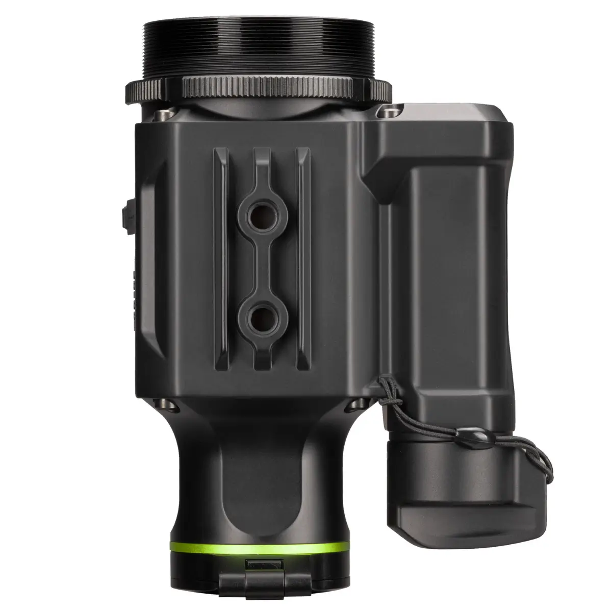 Pixfra warmtebeeldaccessoire Taurus T425 LRF, afbeelding 6 van 8