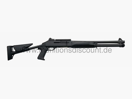 Benelli Super 90 M4