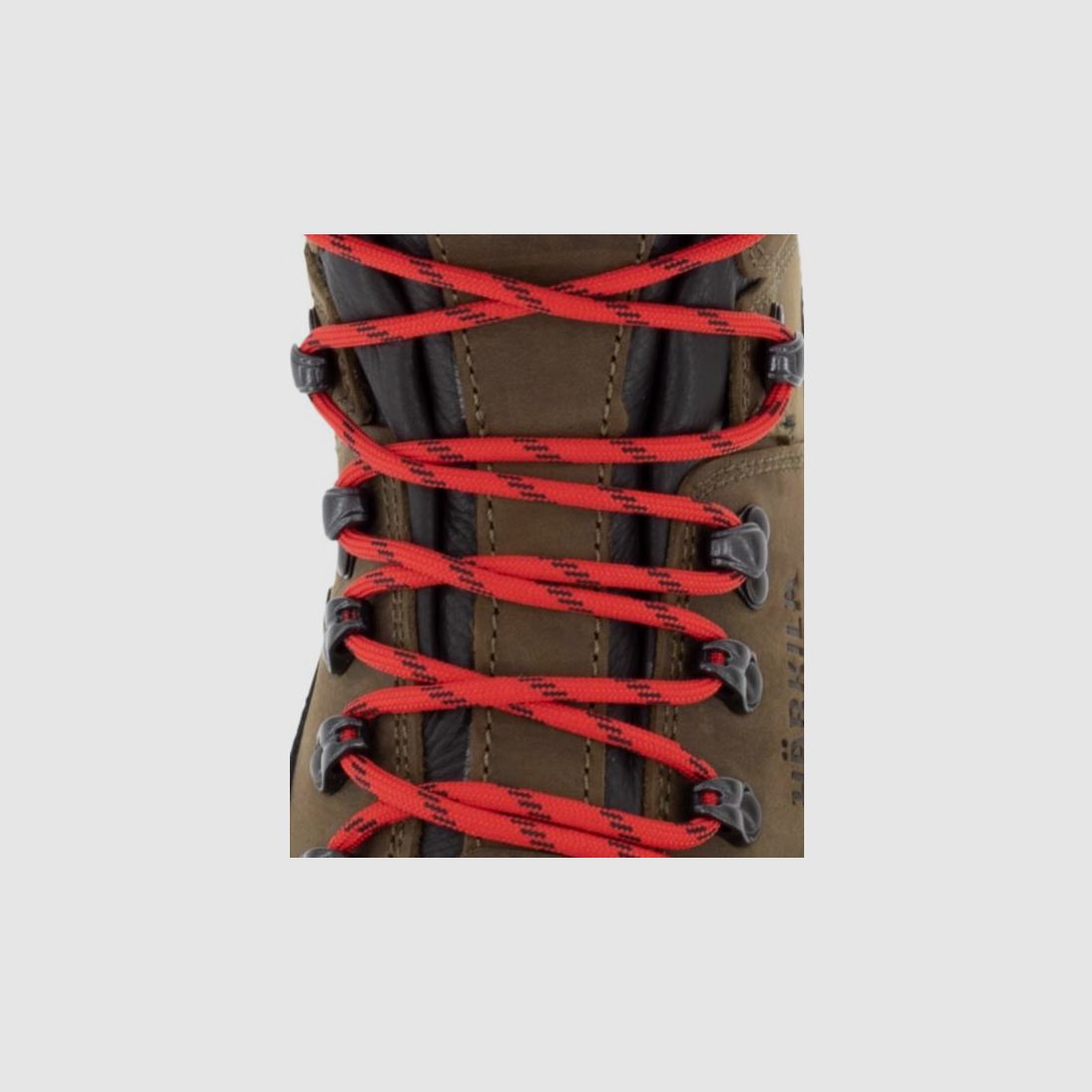 Härkila Men's Boots "Saxnäs GTX"