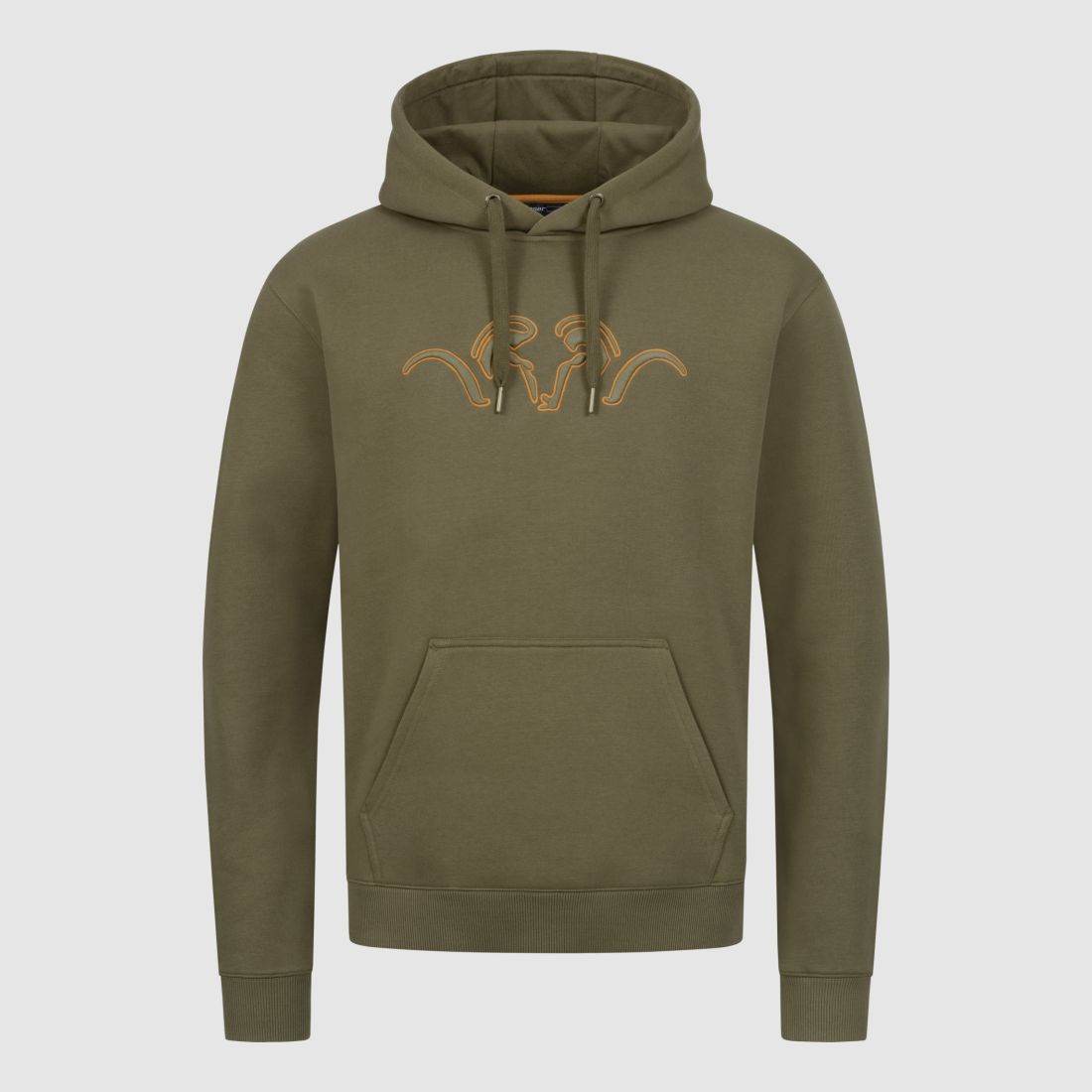 Blaser Argali 26 Hoodie (261022-006/545), image 1 of 5