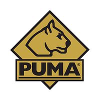 PUMA Knives