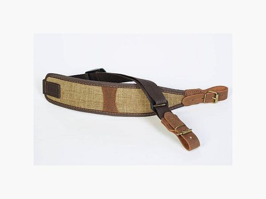 Rifle sling Fiamma Buffetteria Spadoni