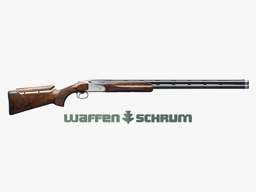 Browning B825 Sporter ADJ TF  Inv. DS