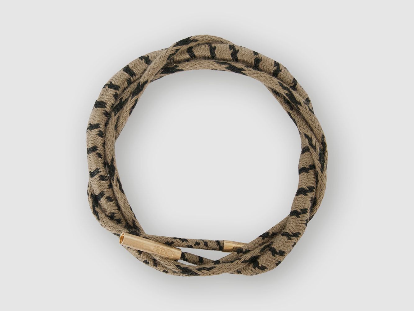 Otis reinigingskoord .243/6mm