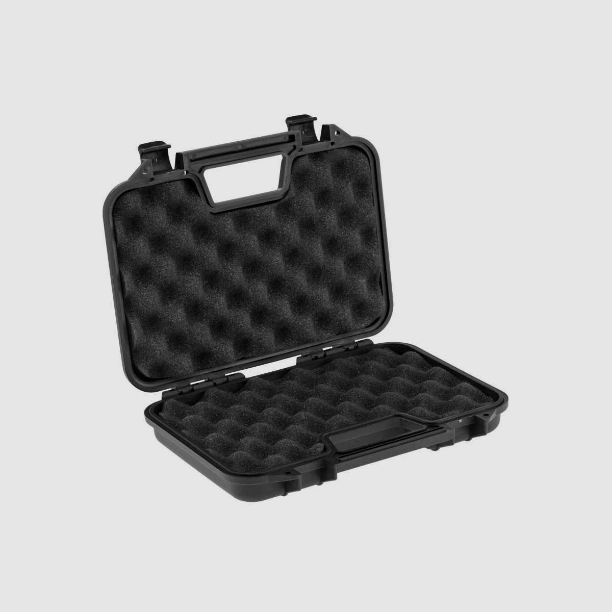 Shockproof Pistol Cases, image 3 of 3
