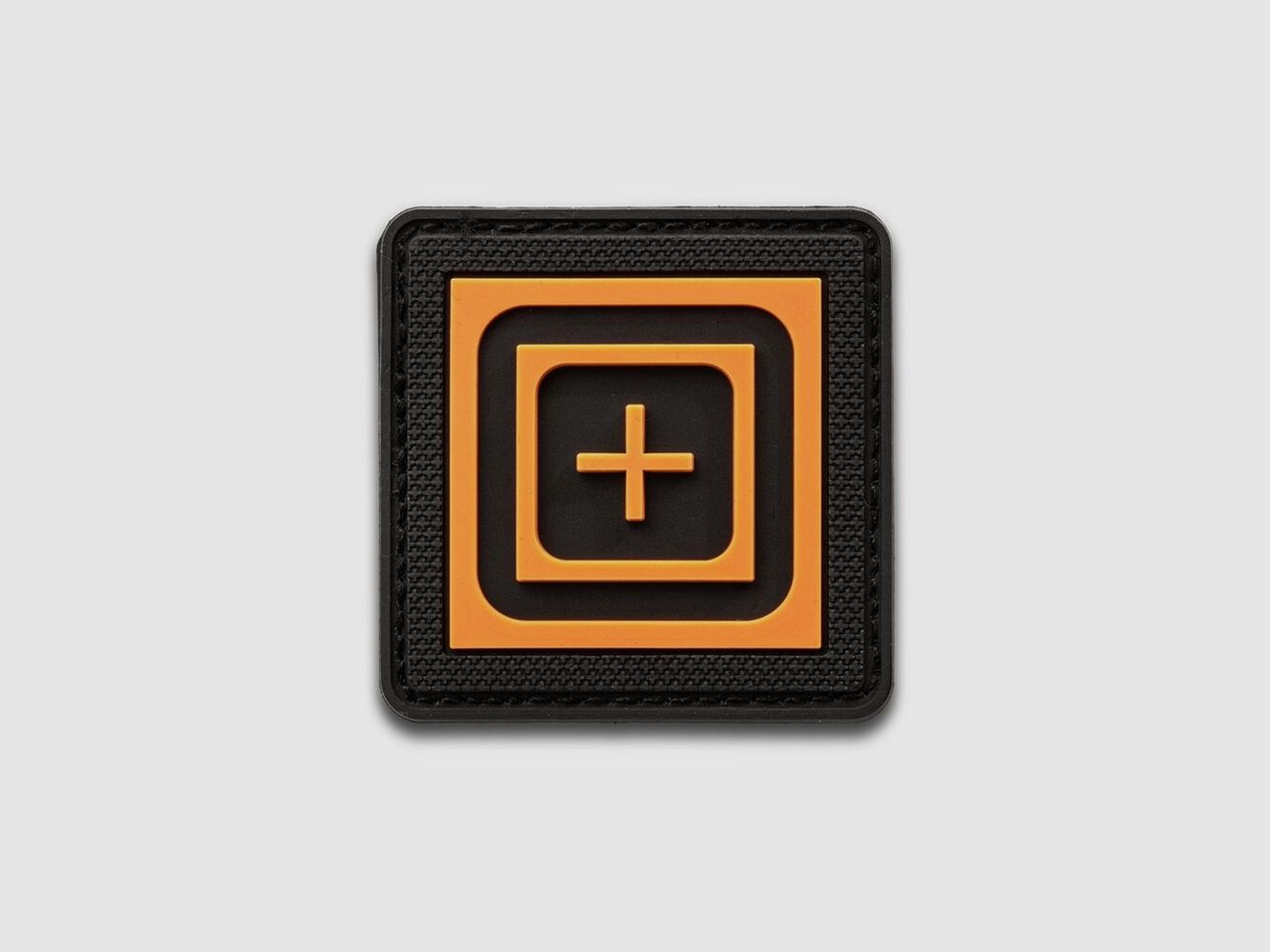 PATCH 5.11 SCOPE SCHWARZ