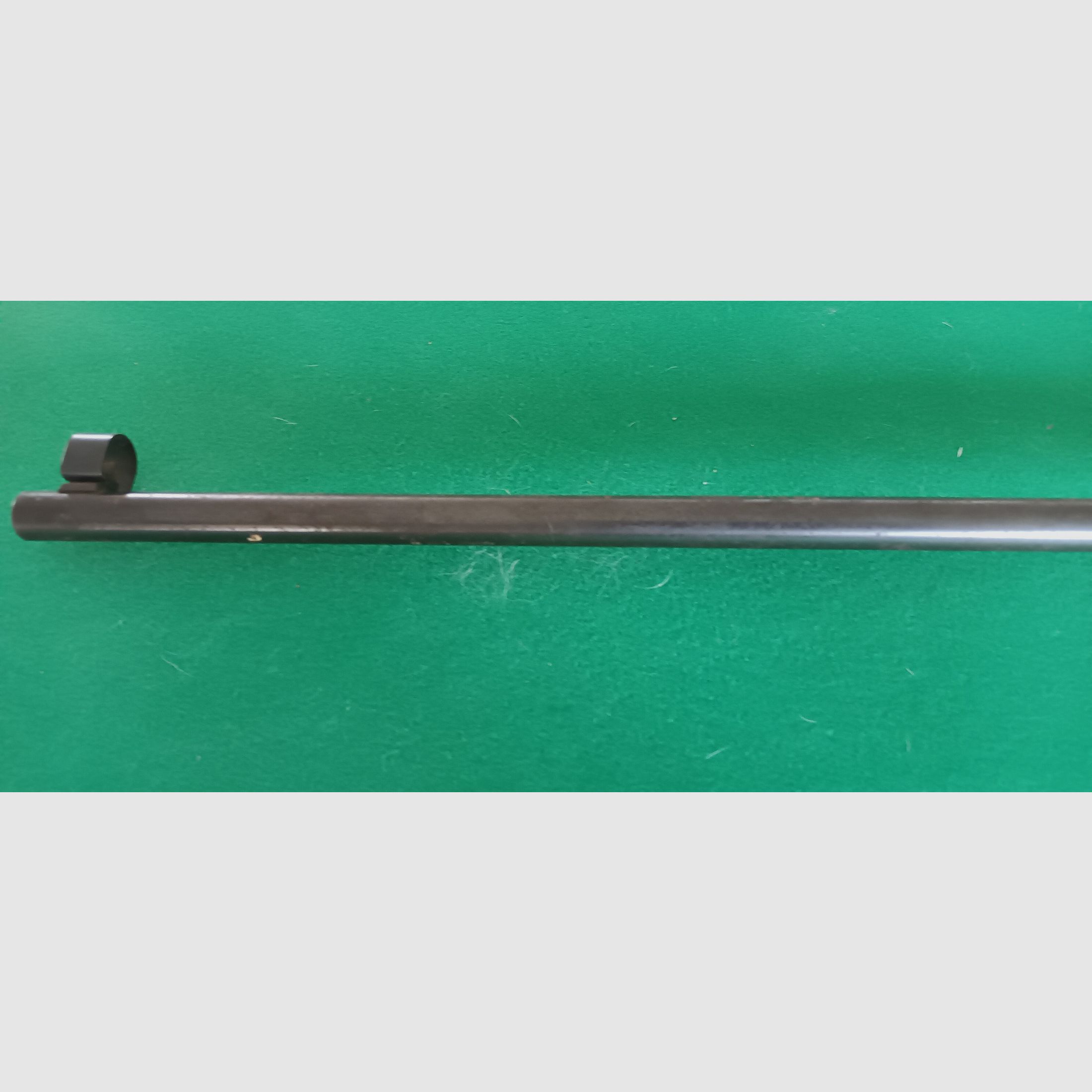 DDR Luftgewehr 