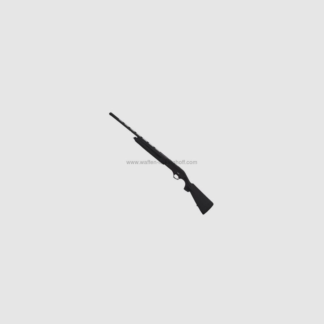 Pietta Mistral 3 Standard 28"