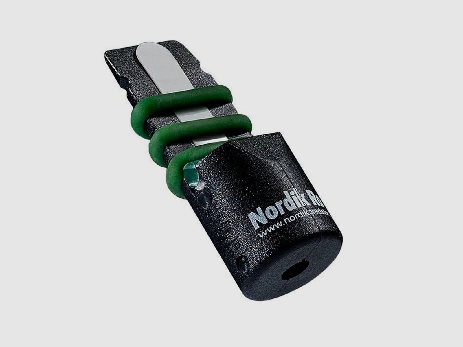 Nordik Roe Reefiep