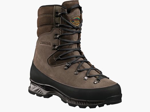 Meindl Botas de Invierno Kibo GTX