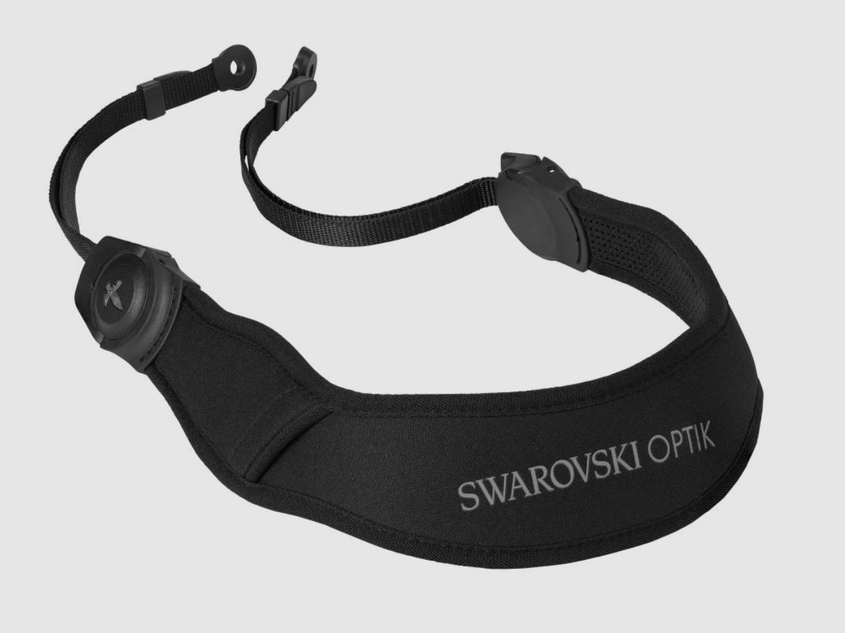 Swarovski UCS-R Trageriemen - für EL Range TA, NL Pure ...