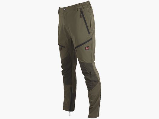 House of Hunting Stretchhose Orlando