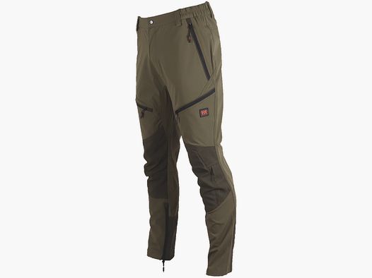 House of Hunting Stretchhose Orlando