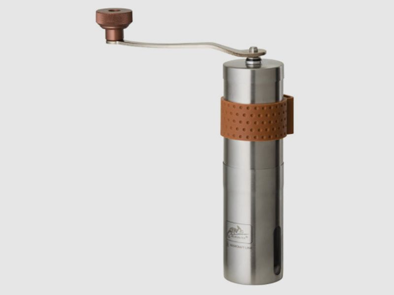 Kaffeemühle CAMP HAND GRINDER, Bild 1 von 6