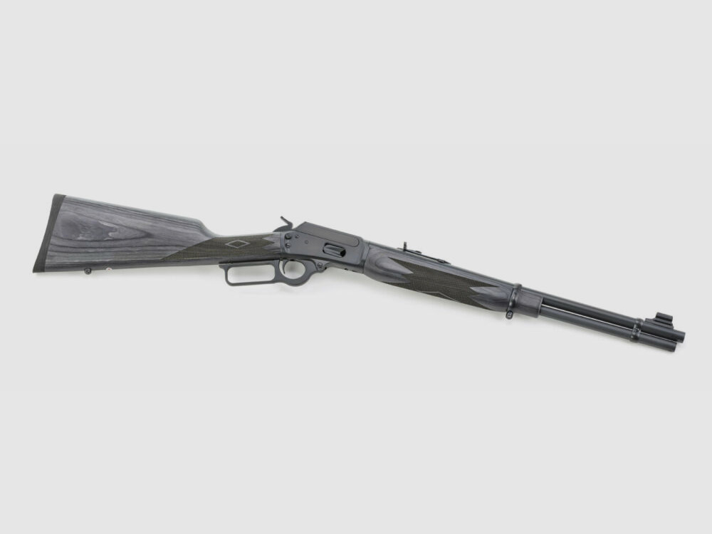 Marlin 1894 GUIDE GUN​ Unterhebelrepetierbüchse