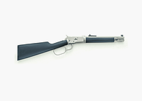 Chiappa 1886 Rifle Take Down Carabine à Répétition à Levier Cal. .45-70 Gov.