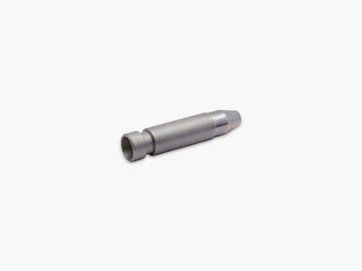 Dillon Powder Funnel for XL750, Caliber: .45ACP