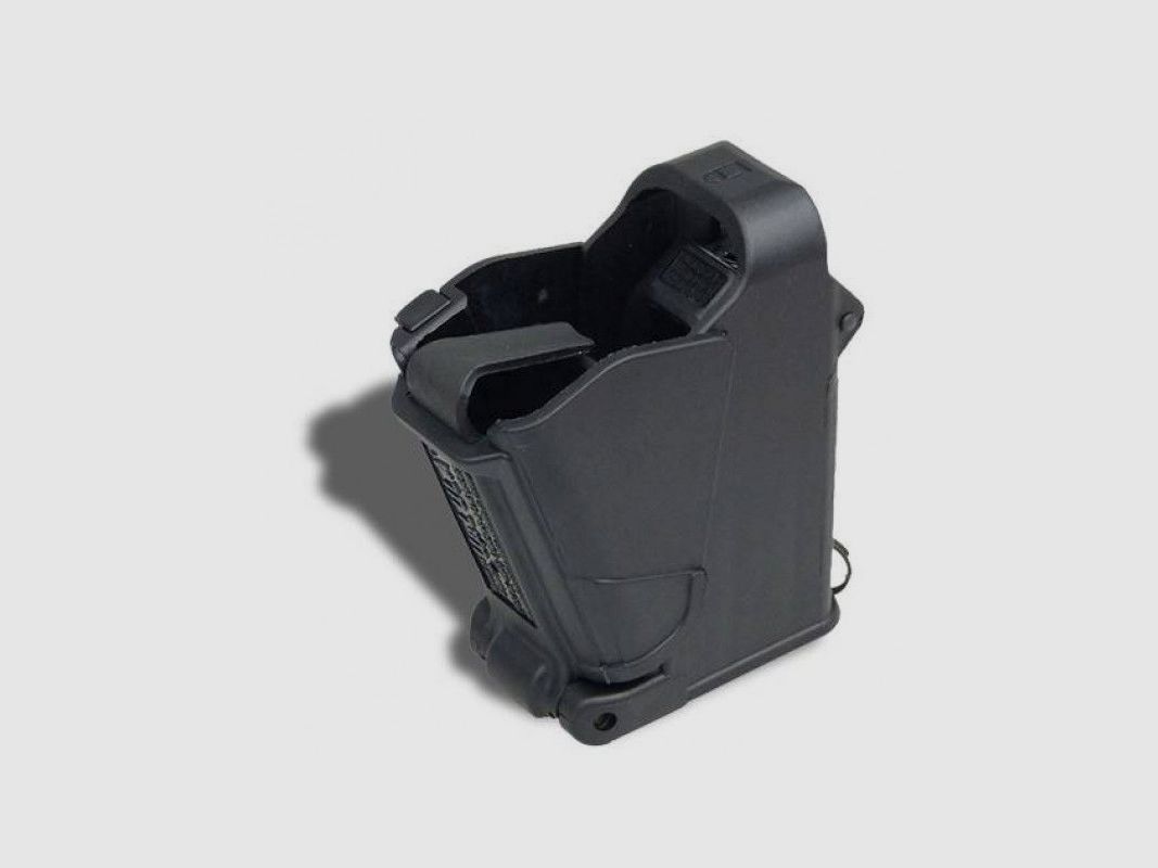 UNIVERSAL LOADER UPLULA 9MM TO .45, image 3 of 4