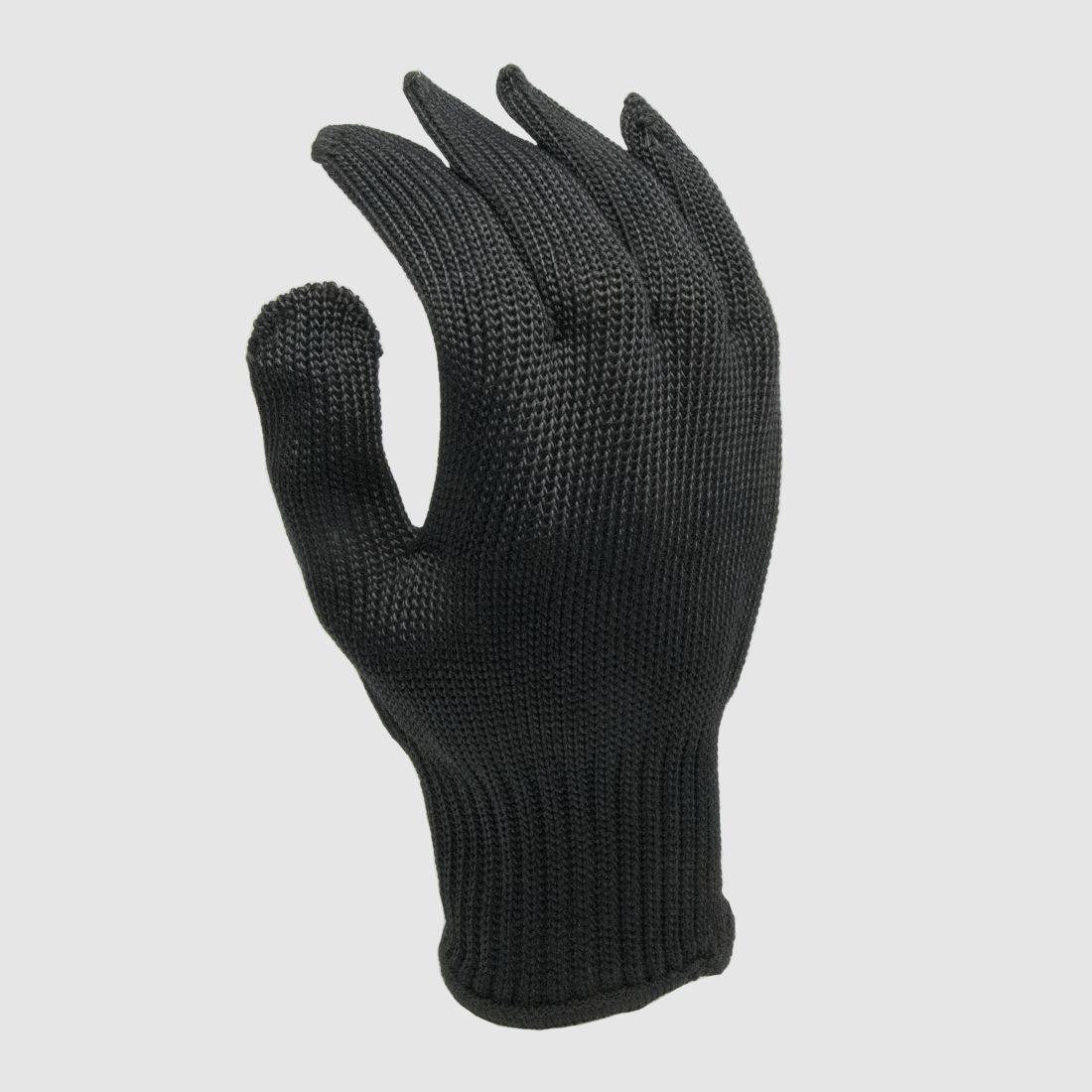 5-Stück-Handschuh Klasse 5 - L/XL