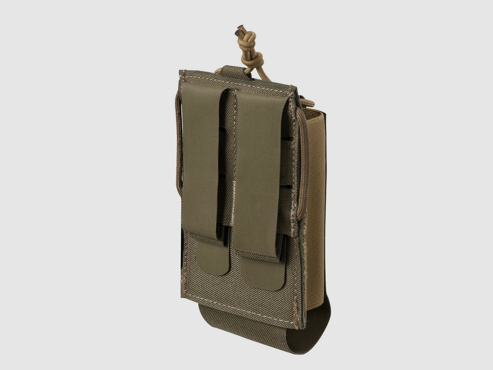 Direct Action Slick Radio Pouch®, immagine 5 di 6