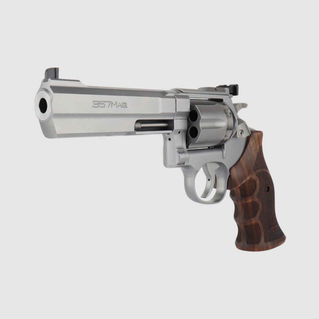 Spohr L562 Standard 5.0, image 5 sur 10