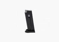 Zoraki 906 Ersatzmagazin 6 Schuss