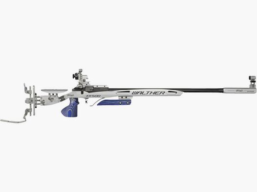 Walther KK500-M Expert