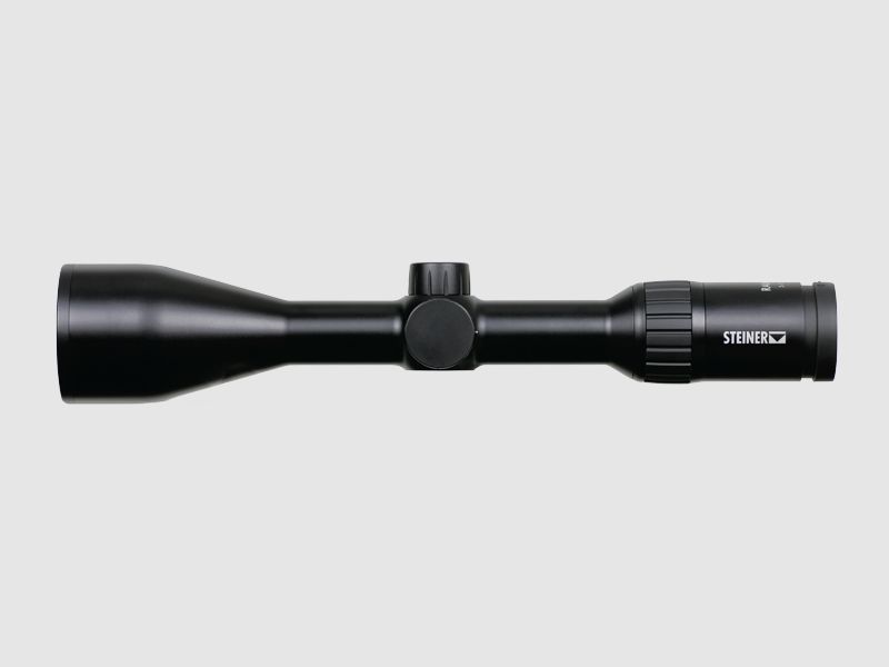 STEINER Ranger 4 | 3-12×56