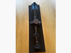 Steiner M7Xi 4-28 x 56 - MSR2