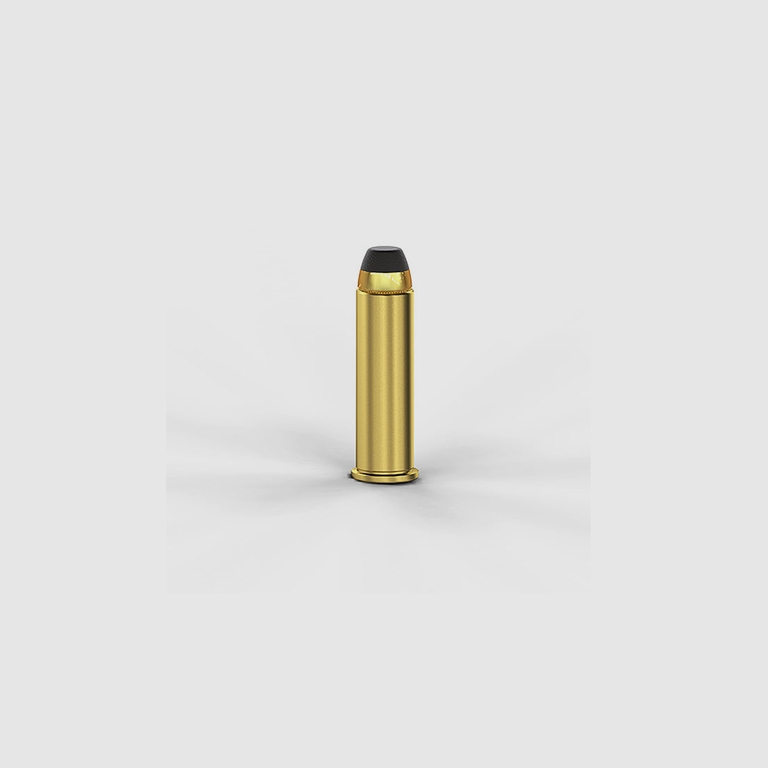 MAGTECH .357 Magnum, partial jacket 158 grs 1 pack (50 shots at €0.578*)