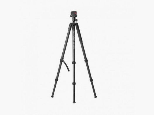 Bog Pod DEATHGRIP Infinite trépied en fibre de carbone