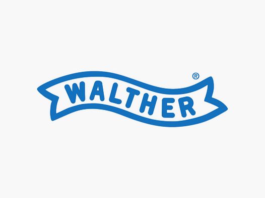 Magazin WALTHER P99
