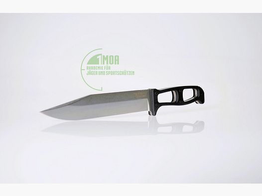 BÖKER - Messer G.E.K.