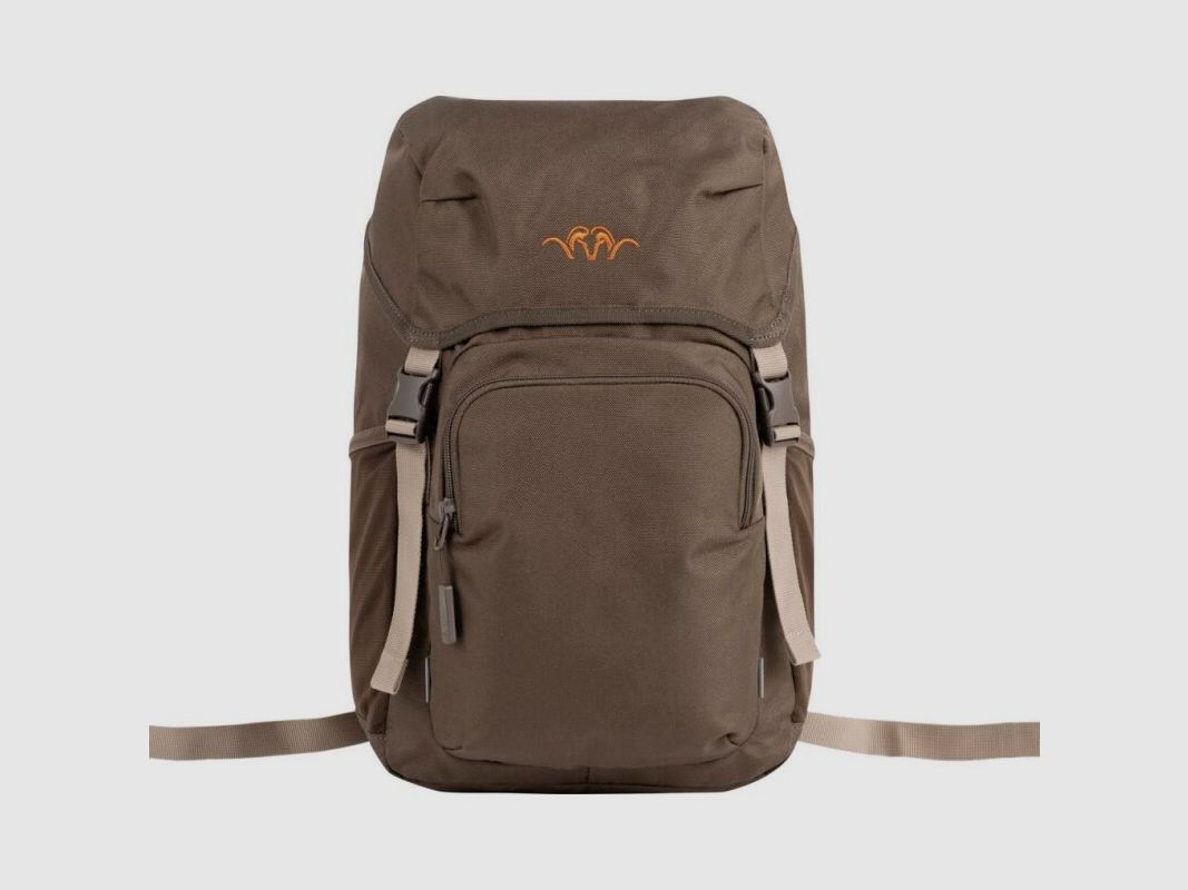 Blaser Kinderrucksack