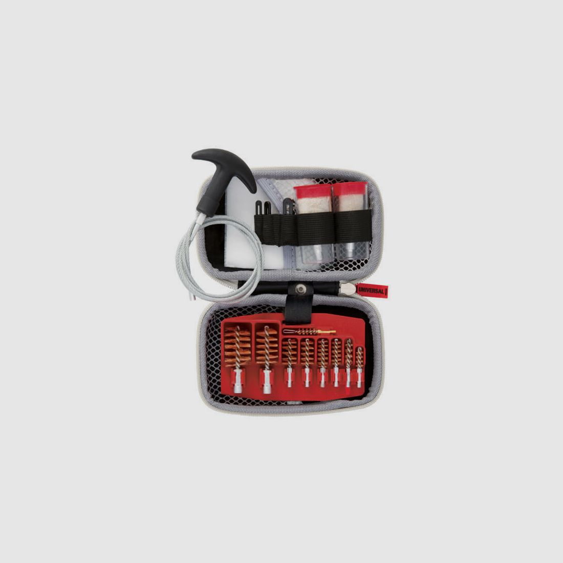 Real Avid Gun Boss Universal Cable Kit