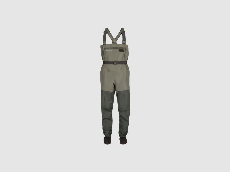 CUISSARD SIMMS TRIBUTARY BASALT, image 1 sur 8