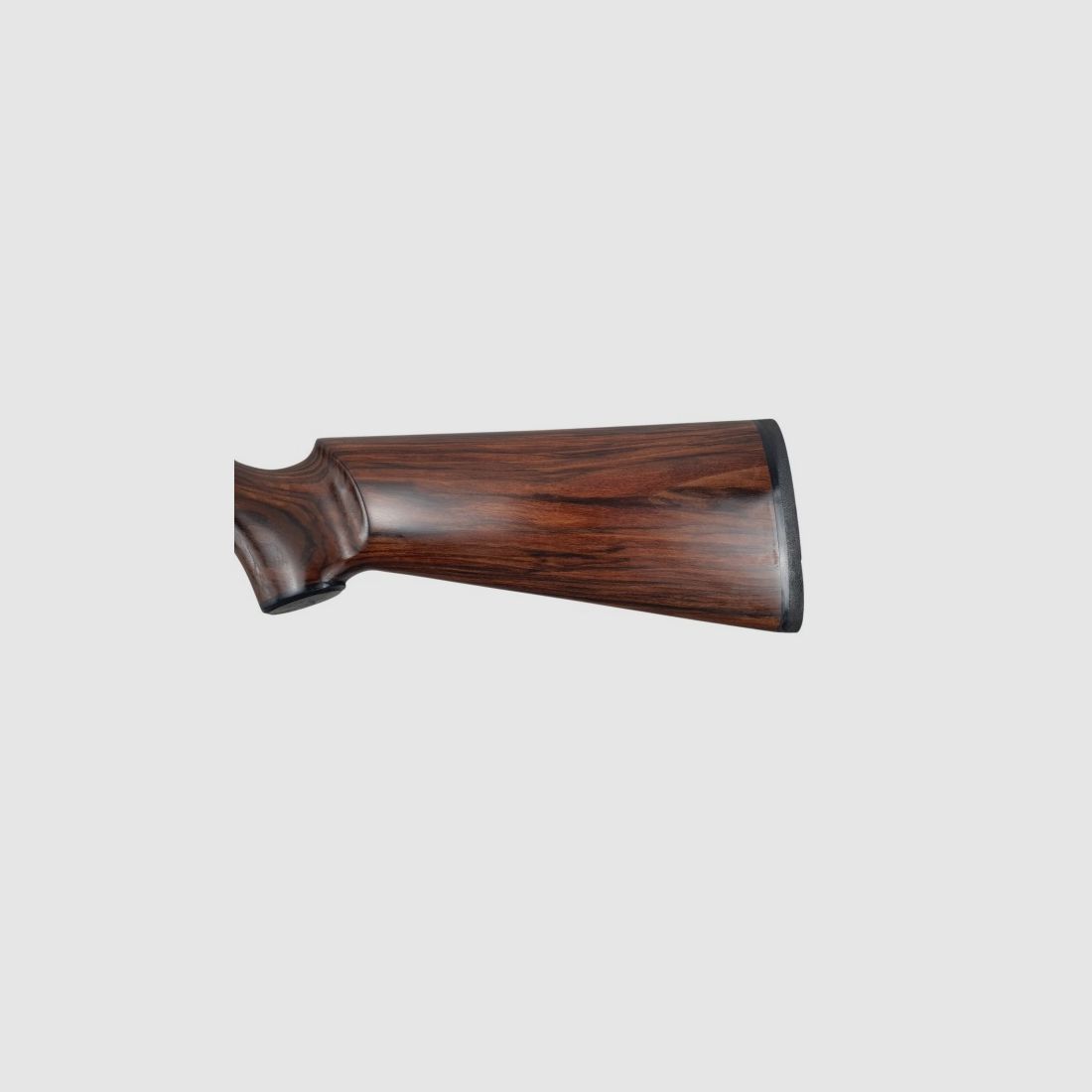 GEBRAUCHT - ANSCHUTZ 1517 GAUCHERE SPORTER GRADE 4 KAL.17HMR + GEWINDE + SCHALLDÄMPFER + MONTAGE, Bild 7 von 9