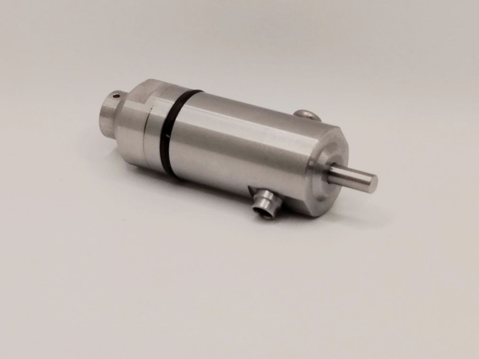 Crosman 2240 Válvula de exportación - Para CO2 y aire comprimido