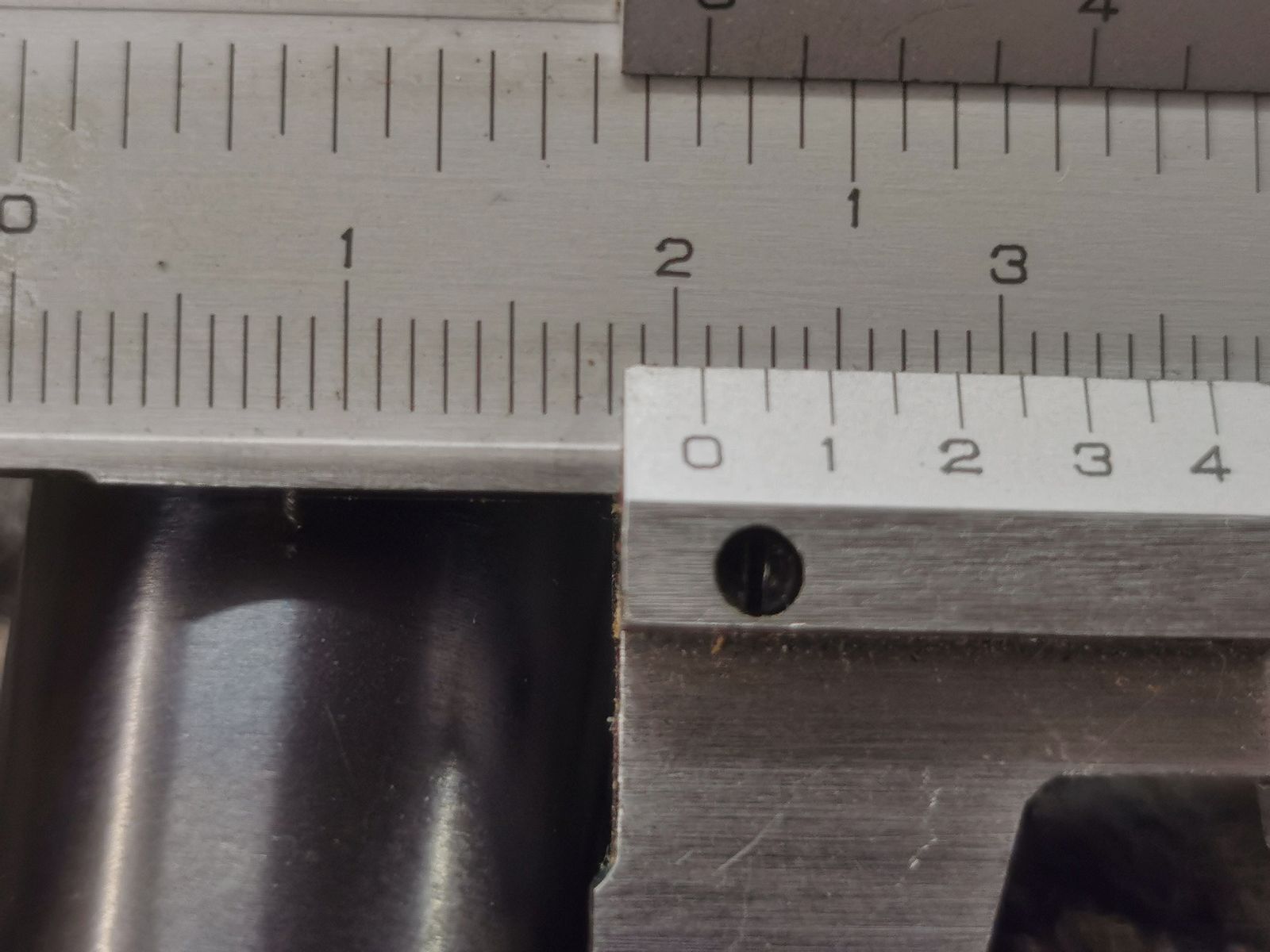 KK-Fucile semiautomatico Marlin Modello 7000