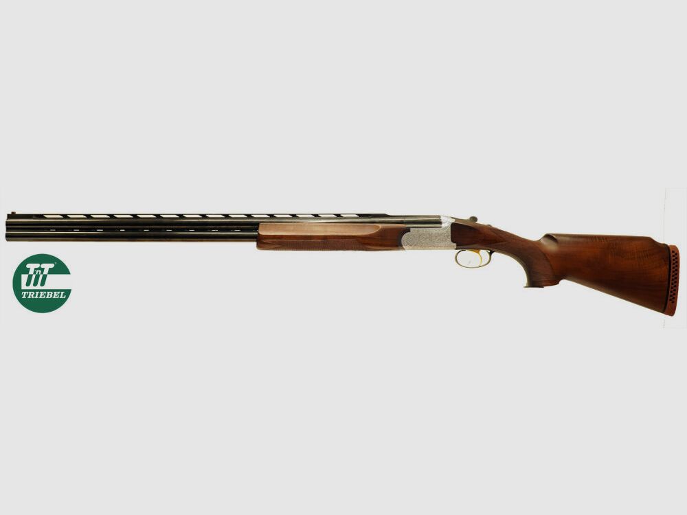 Mercury Mod. Olympo Trap