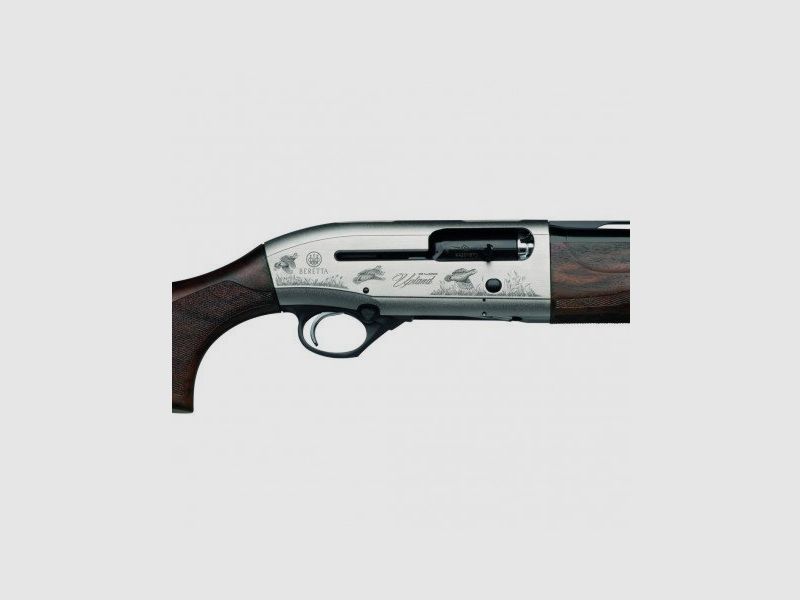 Beretta A410 Upland Flinte ohne Kickoff Kal.20, Bild 3 von 4