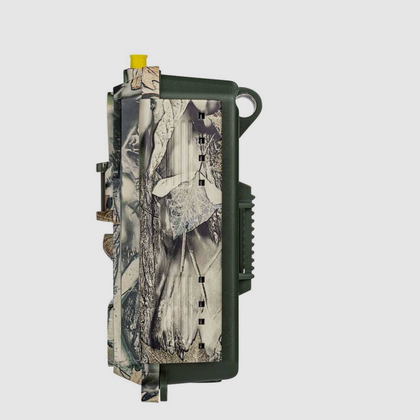 Dörr 204440 Caméra de surveillance et de chasse SnapShot Cloud 4G