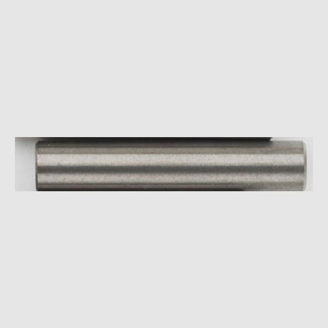 Pardini poids en tungstène 30g