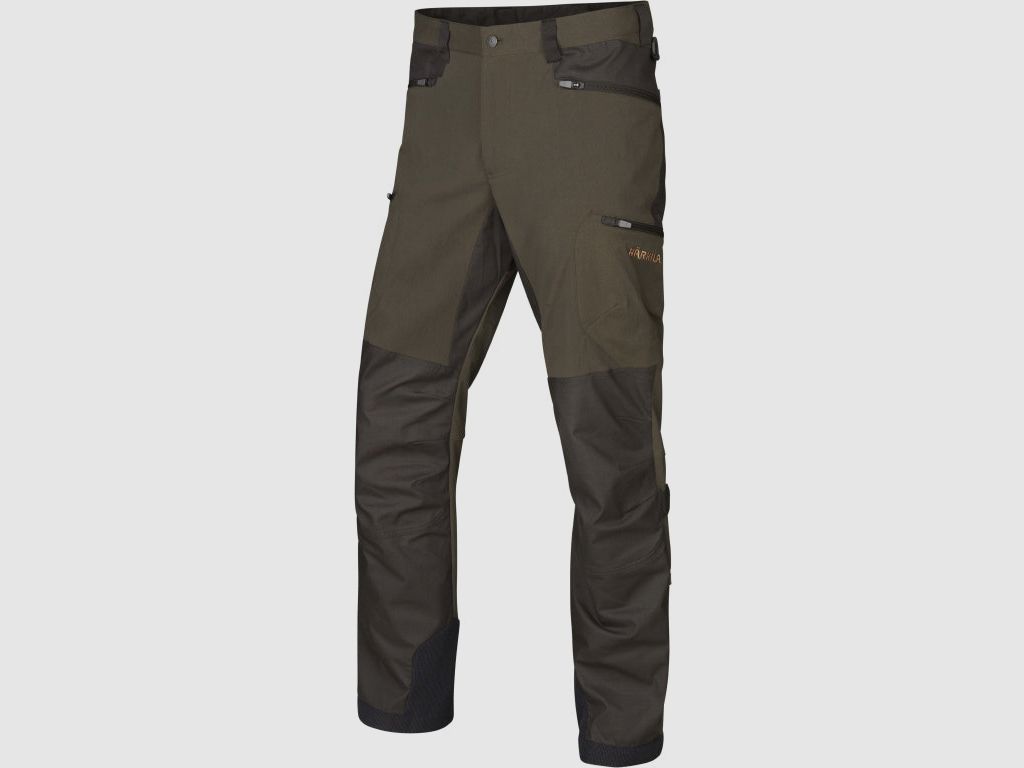 Härkila Ragnar Broek